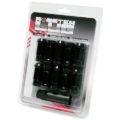 Picture of Wheel Mate WM Monster Locking Lug Nut Set - 33002B