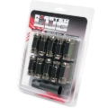 Picture of Wheel Mate WM Monster Locking Lug Nut Set - 33002T