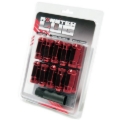 Picture of Wheel Mate WM Monster Locking Lug Nut Set - 33002R