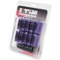 Picture of Wheel Mate WM Monster Locking Lug Nut Set - 33002L