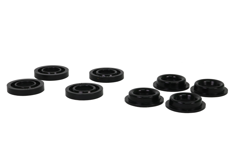 Picture of Whiteline WL Bushings-Crossmember Bushing Kits - KDT922