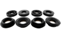 Picture of Whiteline WL Bushings-Crossmember Bushing Kits - KDT922
