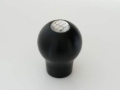 Picture of Cusco CUS Shift Knobs - 965 760 BA