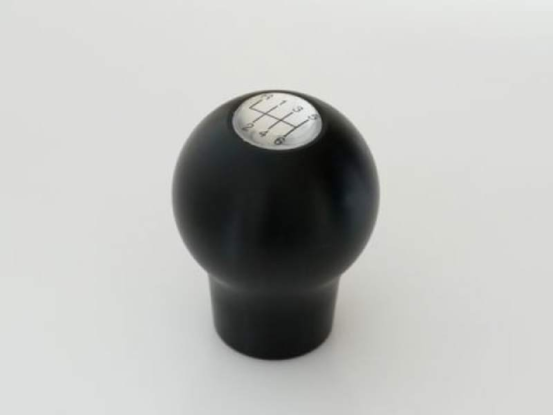 Picture of Cusco CUS Shift Knobs - 965 760 BA