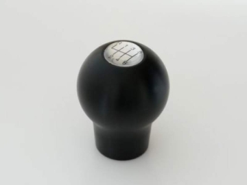 Picture of Cusco CUS Shift Knobs - 965 760 BA