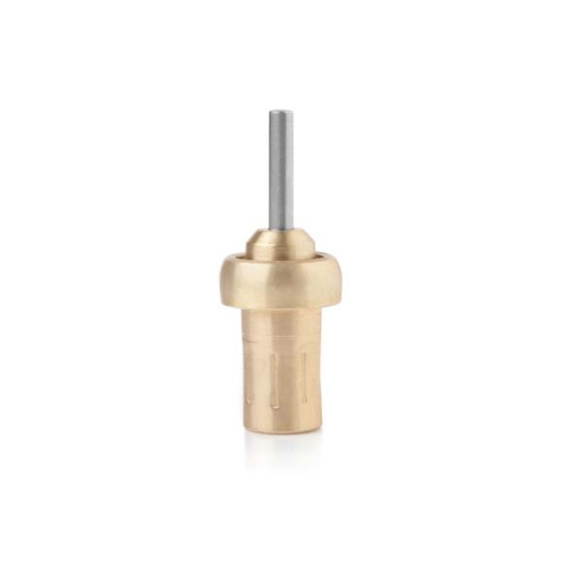 Picture of Mishimoto MM Thermostats - MMTS-SPT-85