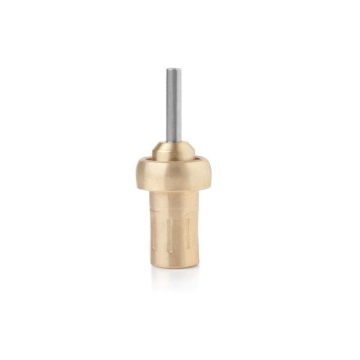 Picture of Mishimoto MM Thermostats - MMTS-SPT-85