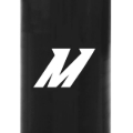 Picture of Mishimoto MM Couplers-Straight Silicone Couplers & Hoses - MMCP-2SBK