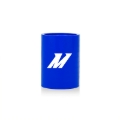 Picture of Mishimoto MM Couplers-Straight Silicone Couplers & Hoses - MMCP-2SBL