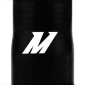 Picture of Mishimoto MM Couplers-Transition Silicone Couplers & Hoses - MMCP-17520BK