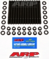 Picture of ARP Head Stud Kits Head Stud & Bolt Kits - 206-4205