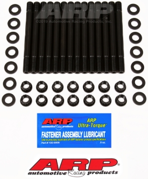 Picture of ARP Head Stud Kits Head Stud & Bolt Kits - 206-4205