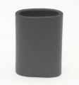 Picture of Walbro WAL Fuel Socks Fuel Components Misc - 122-332