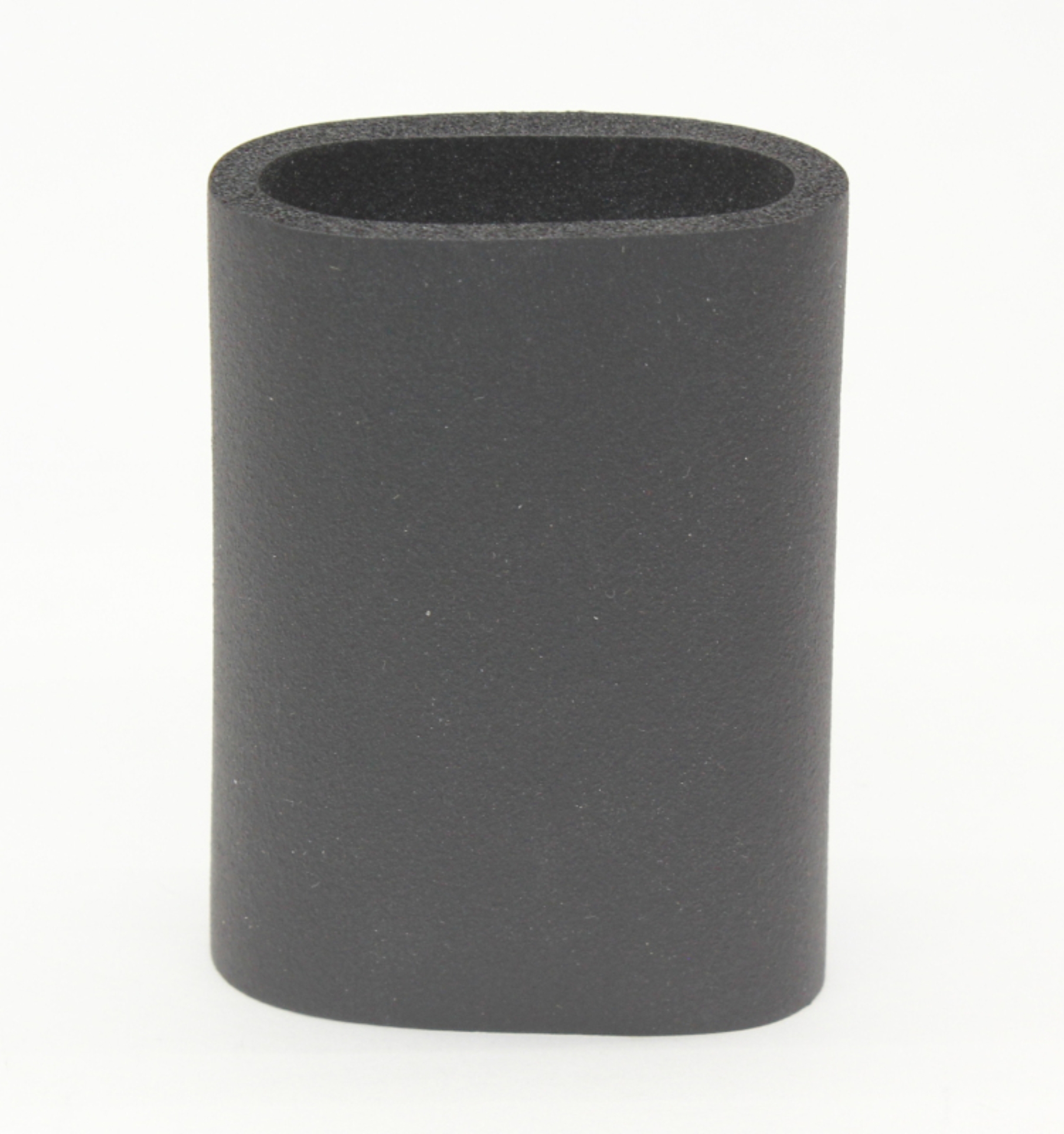 Picture of Walbro WAL Fuel Socks Fuel Components Misc - 122-332