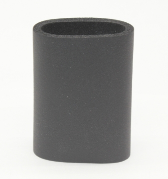 Picture of Walbro WAL Fuel Socks Fuel Components Misc - 122-332