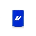 Picture of Mishimoto MM Couplers-Straight Silicone Couplers & Hoses - MMCP-2SBL