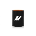 Picture of Mishimoto MM Couplers-Straight Silicone Couplers & Hoses - MMCP-2SBK