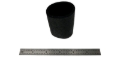 Picture of Walbro WAL Fuel Socks Fuel Components Misc - 122-332