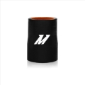 Picture of Mishimoto MM Couplers-Transition Silicone Couplers & Hoses - MMCP-17520BK
