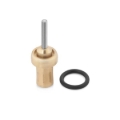 Picture of Mishimoto MM Thermostats - MMTS-SPT-71