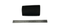 Picture of Walbro WAL Fuel Socks Fuel Components Misc - 122-332