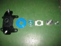 Picture of Cusco CUS Trans Mounts Transmission Mounts - 965 912 A