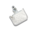 Picture of Walbro WAL Fuel Socks Fuel Components Misc - 1250571