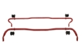 Picture of Eibach EIB F&R Anti-Roll Bar Kits Front Sway Bars - 82105.320