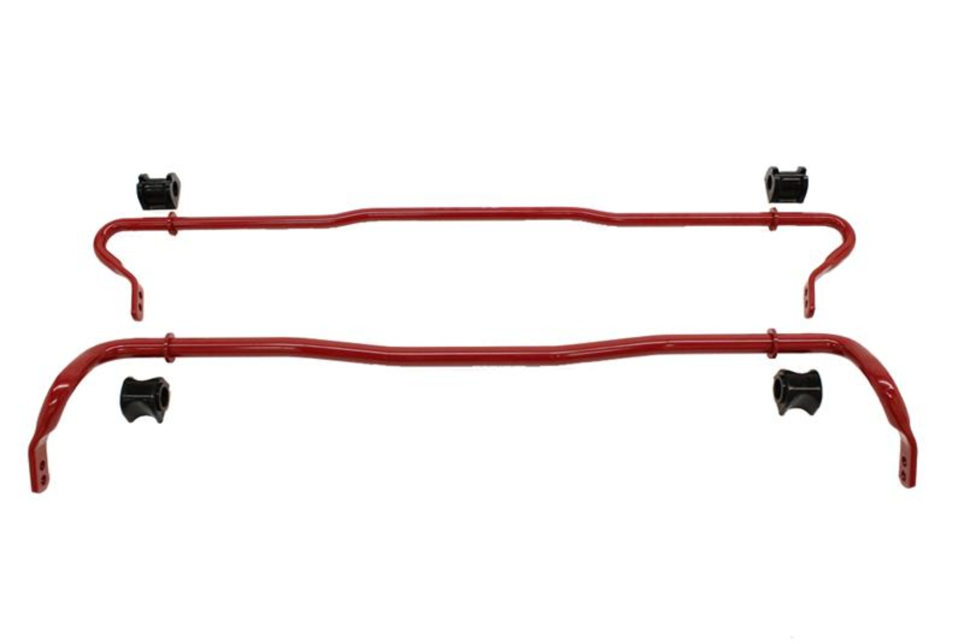 Picture of Eibach EIB F&R Anti-Roll Bar Kits Front Sway Bars - 82105.320