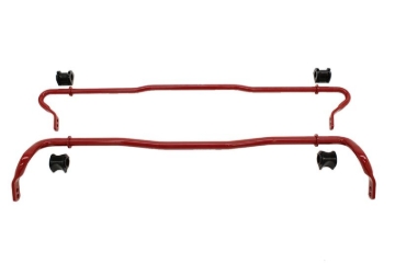 Picture of Eibach EIB F&R Anti-Roll Bar Kits Front Sway Bars - 82105.320