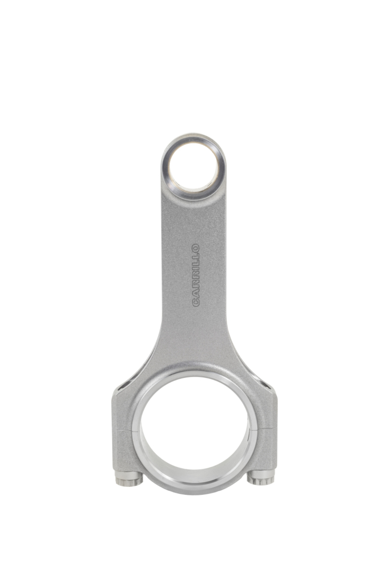 Picture of Carrillo CRL Conrods CARR-Single Connecting Rods - SCR4246-1