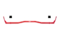 Picture of Eibach EIB Front Anti-Roll Bar Kits Sway Bars - 82105.310