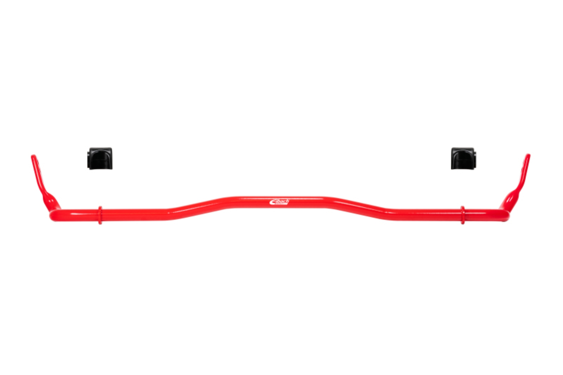 Picture of Eibach EIB Front Anti-Roll Bar Kits Sway Bars - 82105.310