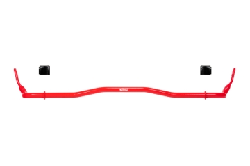 Picture of Eibach EIB Front Anti-Roll Bar Kits Sway Bars - 82105.310