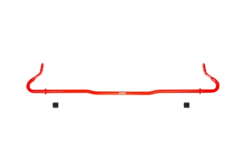 Picture of Eibach EIB Rear Anti-Roll Bar Kits Sway Bars - 82105.312