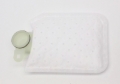 Picture of Walbro WAL Fuel Socks Fuel Components Misc - 1250571