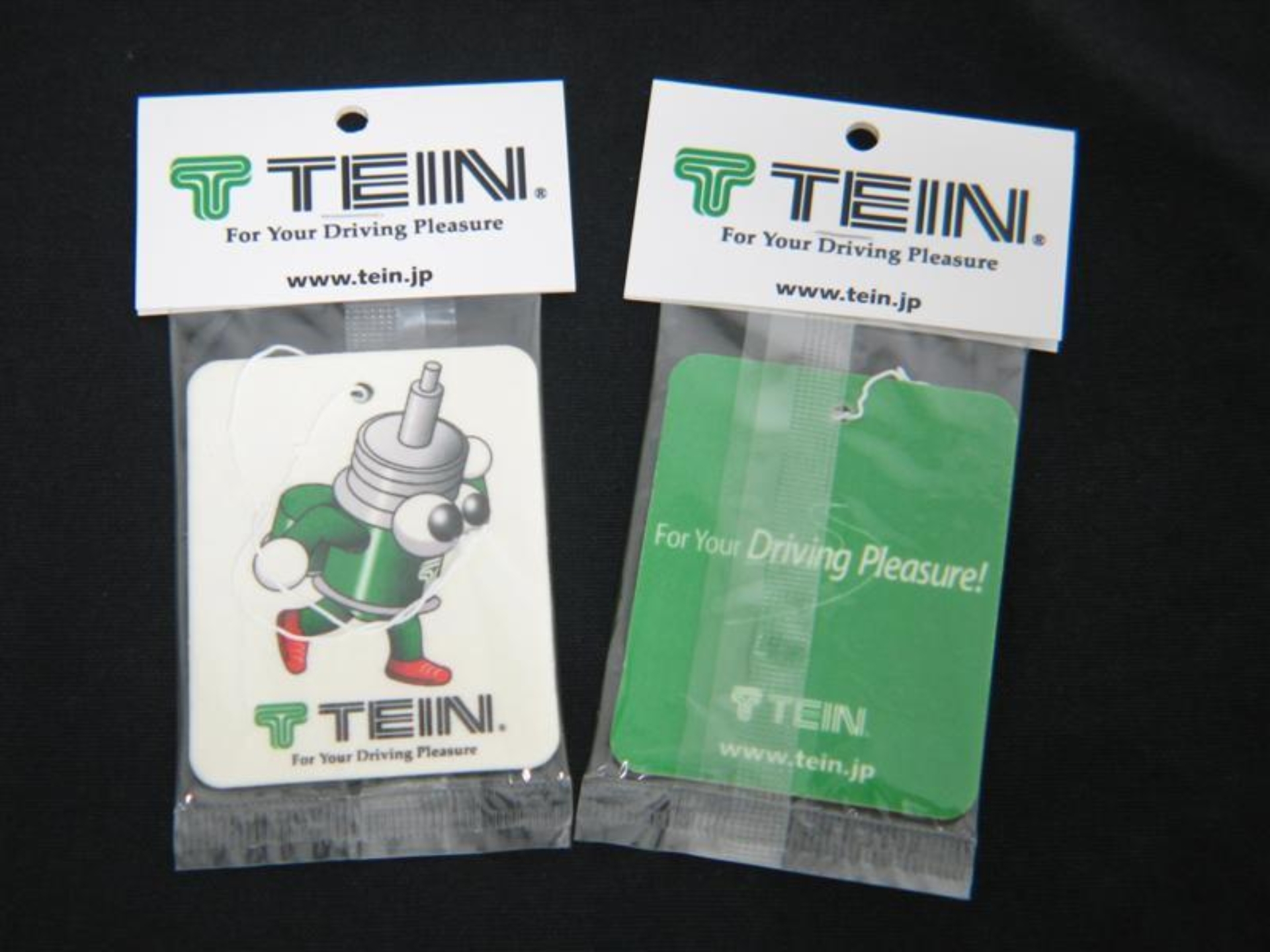 Picture of Tein Accessories Shirts - TN028-002