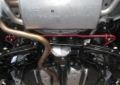 Picture of Eibach EIB F&R Anti-Roll Bar Kits Front Sway Bars - 82105.320