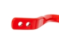 Picture of Eibach EIB Rear Anti-Roll Bar Kits Sway Bars - 82105.312