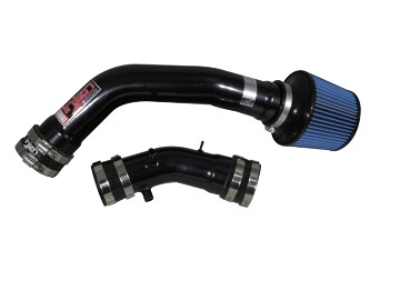 Picture of Injen INJ RD Intake Cold Air Intakes - RD1964BLK