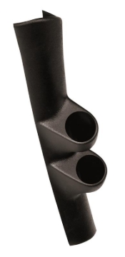 Picture of AutoMeter AM Pod Mounts Gauge Pods - 22428