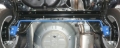 Picture of Cusco CUS Rear Sway Bars - 271 311 B16