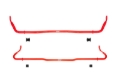 Picture of Eibach EIB F&R Anti-Roll Bar Kits Front Sway Bars - 82105.320
