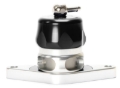 Picture of Turbosmart TS BOV-Vee Port Blow Off Valves - TS-0205-1136