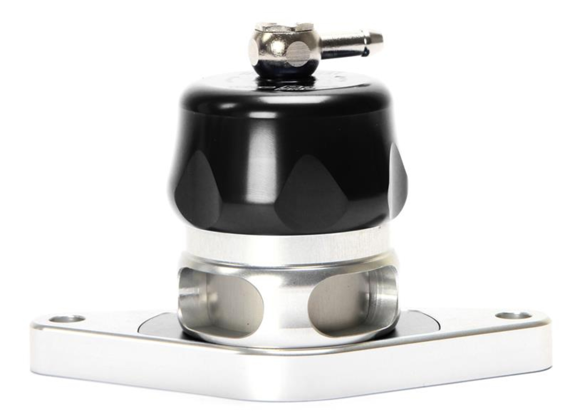 Picture of Turbosmart TS BOV-Vee Port Blow Off Valves - TS-0205-1136