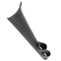 Picture of AutoMeter AM Pod Mounts Gauge Pods - 22428