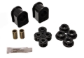 Picture of Energy Suspension ES Sway Bar Bushings-Black Bushing Kits - 4.5103G