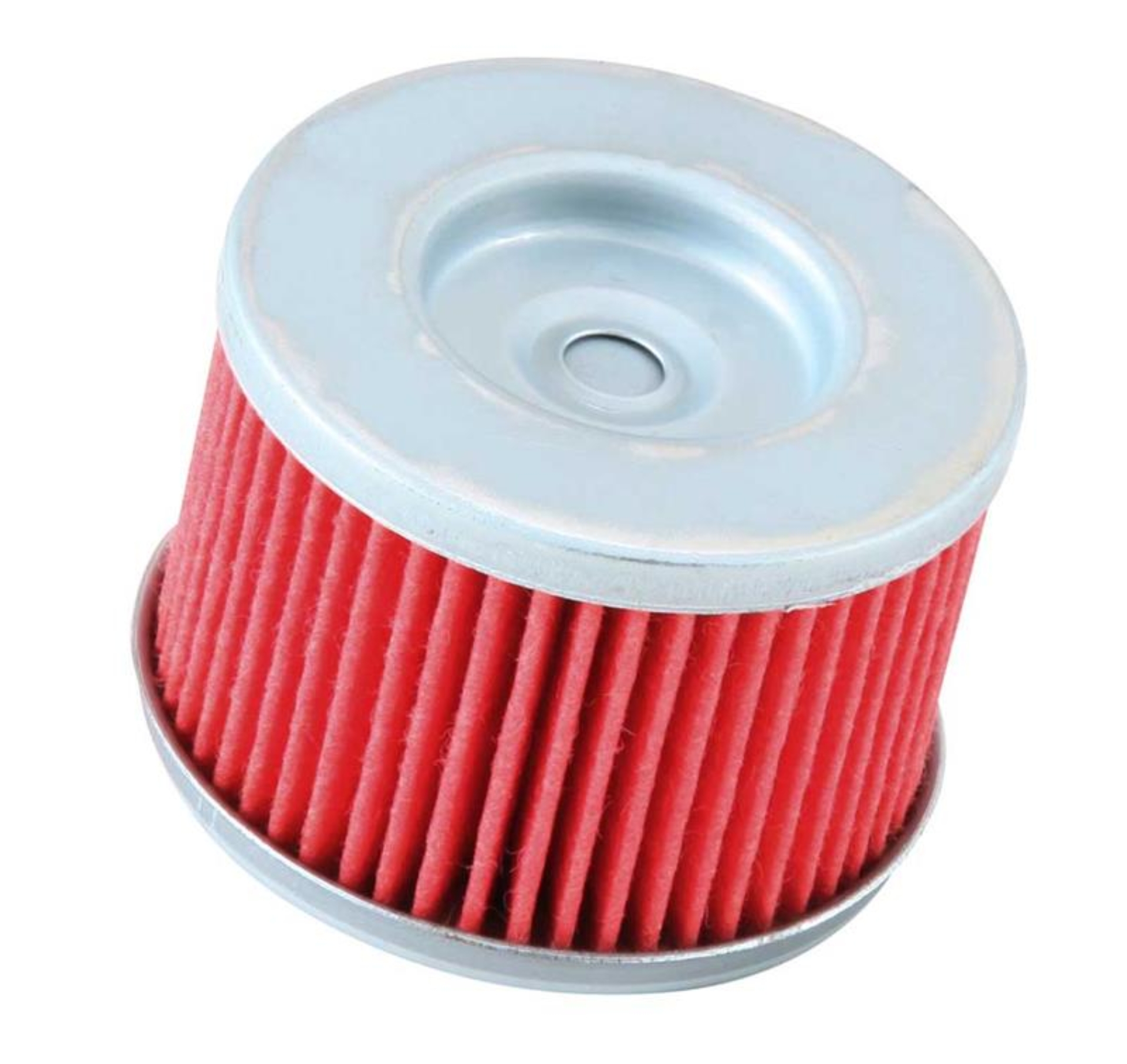Picture of K&N Engineering KN UTV Oil Filters - KN-113