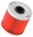 Picture of K&N Engineering KN UTV Oil Filters - KN-123