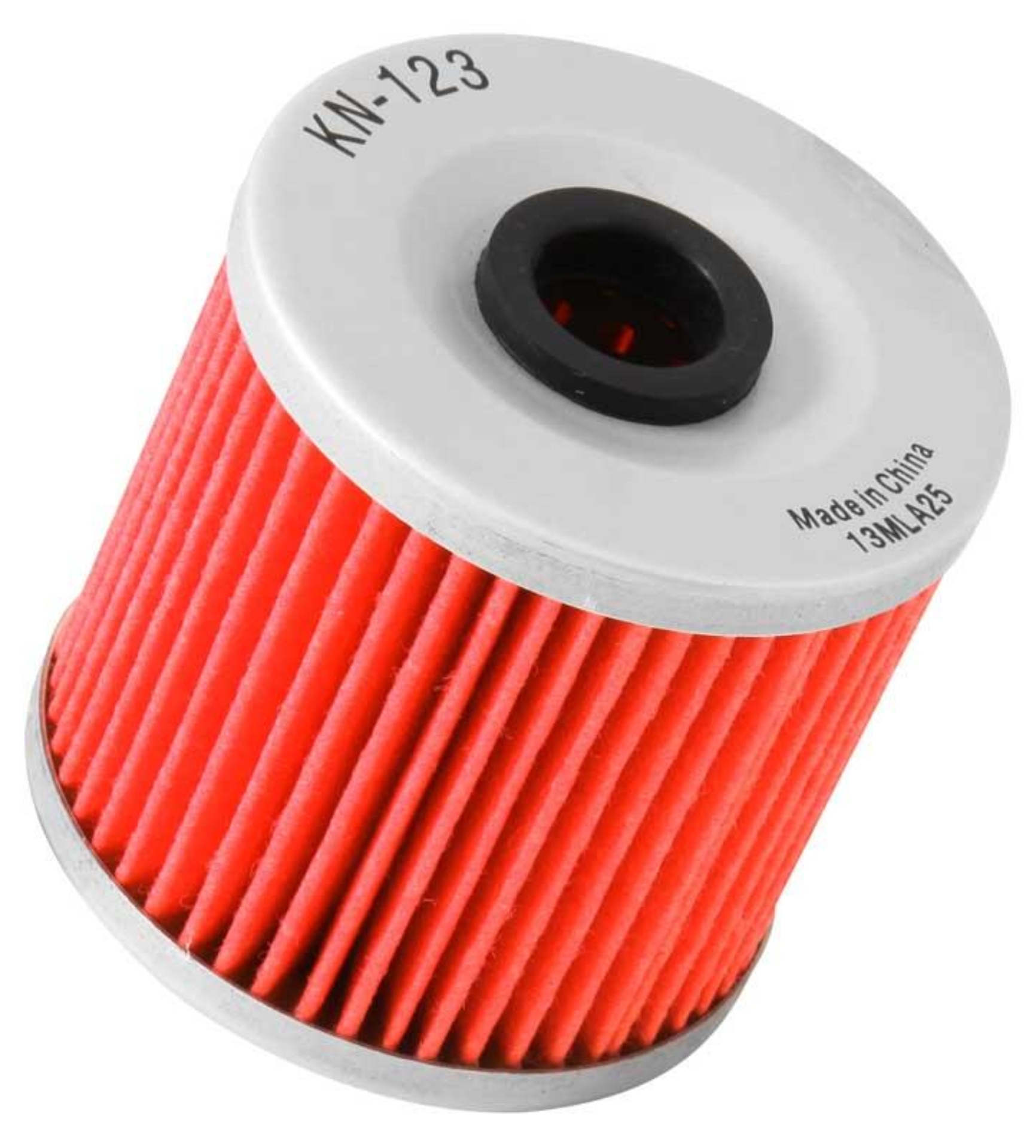Picture of K&N Engineering KN UTV Oil Filters - KN-123